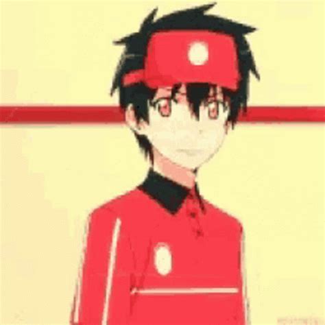 anime salute gif|anime salute clip art.